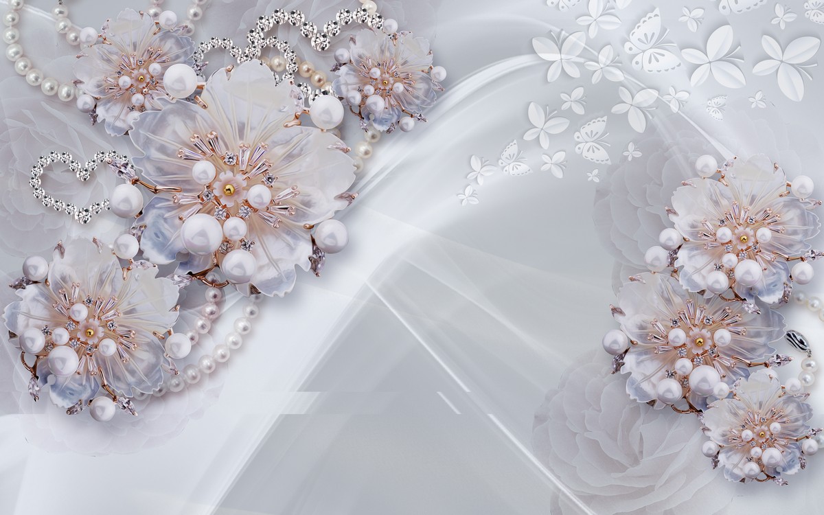 Мечты императрицы